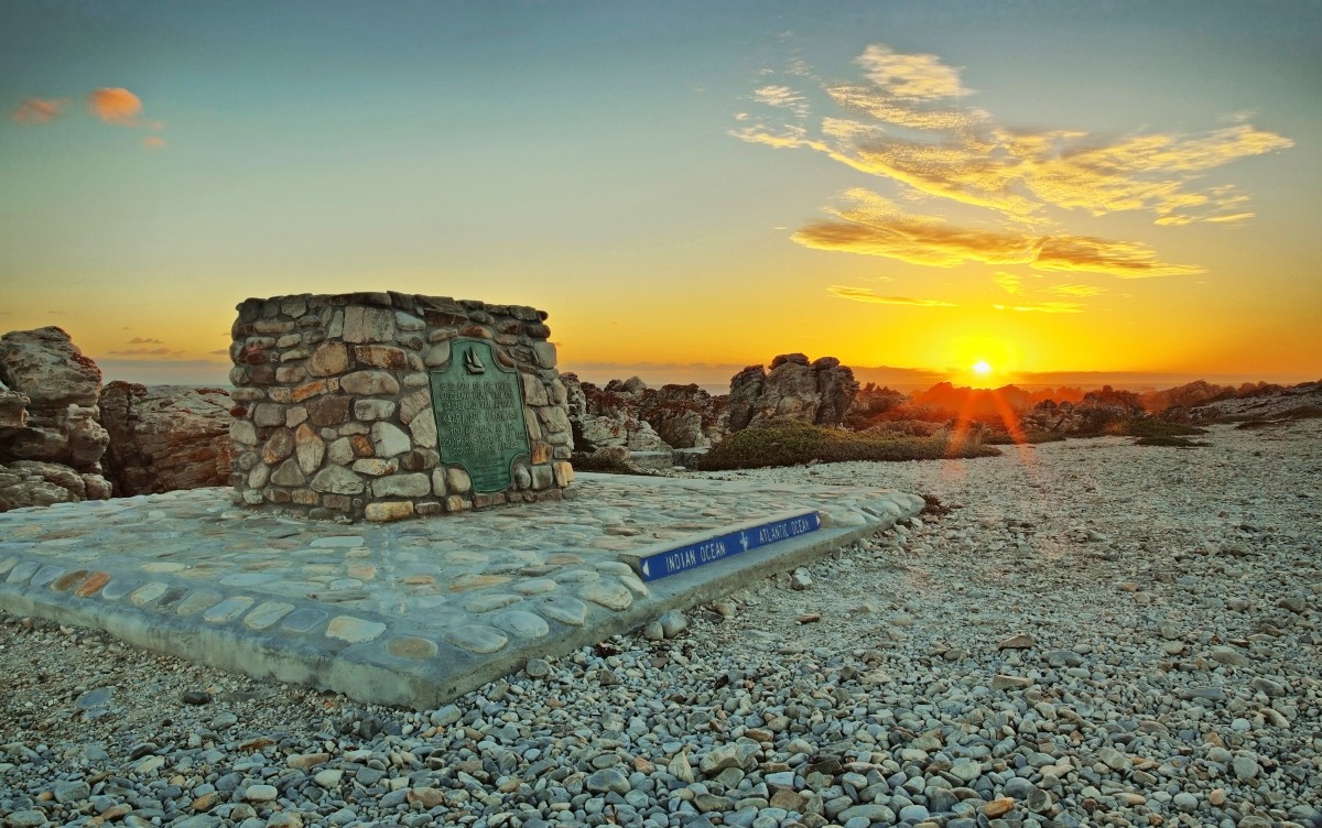 south_africa_indian_atlantic_ocean_sunset_border_tip_of_africa_most_southern-731633